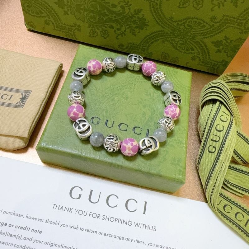 Gucci Bracelets